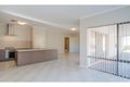 Property photo of 25 Elizabeth Street East Cannington WA 6107