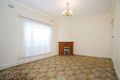 Property photo of 2 Ilford Avenue Ashfield NSW 2131