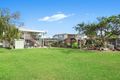 Property photo of 6 Kitchener Road Pimlico QLD 4812