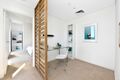 Property photo of 1307C/41 Belmore Street Ryde NSW 2112