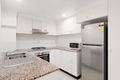 Property photo of 53/18 Sorrell Street Parramatta NSW 2150