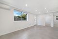 Property photo of 6 Shirley Street Epping NSW 2121