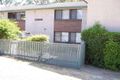 Property photo of 17/5 Hyndes Crescent Holder ACT 2611