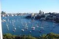 Property photo of 403/55 Lavender Street Milsons Point NSW 2061