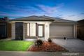 Property photo of 12 Yaleri Rise Werribee VIC 3030