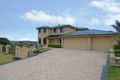 Property photo of 1 Lorikeet Place Blackbutt NSW 2529