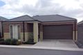 Property photo of 6 Newcastle Way Langwarrin VIC 3910