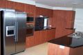 Property photo of 42 Brittany Drive Oxenford QLD 4210