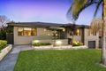 Property photo of 5 Gloucester Avenue North Parramatta NSW 2151