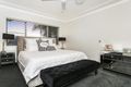 Property photo of 5 Gloucester Avenue North Parramatta NSW 2151