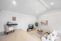 Property photo of 56 Brisbane Road St Johns Park NSW 2176