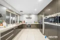 Property photo of 56 Brisbane Road St Johns Park NSW 2176