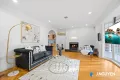 Property photo of 56 Brisbane Road St Johns Park NSW 2176