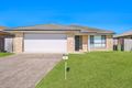 Property photo of 22 Granger Street Caboolture QLD 4510