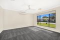 Property photo of 22 Granger Street Caboolture QLD 4510