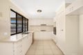 Property photo of 22 Granger Street Caboolture QLD 4510