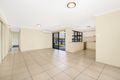 Property photo of 22 Granger Street Caboolture QLD 4510