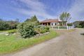 Property photo of 230 Tea Tree Road Brighton TAS 7030