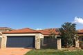 Property photo of 1/13 Fortune Street Coomera QLD 4209