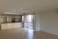 Property photo of 1/13 Fortune Street Coomera QLD 4209