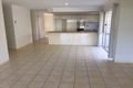 Property photo of 1/13 Fortune Street Coomera QLD 4209
