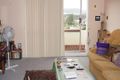 Property photo of 92 Ocean Street Mount Saint Thomas NSW 2500