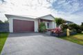 Property photo of 23 Shantull Drive Wallabi Point NSW 2430