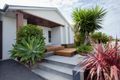Property photo of 23 Shantull Drive Wallabi Point NSW 2430