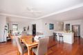 Property photo of 23 Shantull Drive Wallabi Point NSW 2430