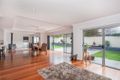 Property photo of 23 Shantull Drive Wallabi Point NSW 2430