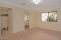 Property photo of 16 Barbata Grove South Nowra NSW 2541