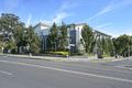 Property photo of 11/1219-1221 Riversdale Road Box Hill South VIC 3128
