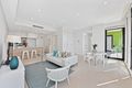 Property photo of 1307C/41 Belmore Street Ryde NSW 2112