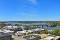 Property photo of 1307C/41 Belmore Street Ryde NSW 2112