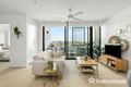 Property photo of 21008/320 Macarthur Avenue Hamilton QLD 4007