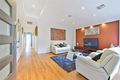 Property photo of 100 Highfield Drive Craigburn Farm SA 5051