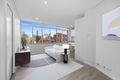 Property photo of 44/6-14 Darley Street Darlinghurst NSW 2010