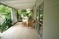 Property photo of 55 Running Creek Road North Arm QLD 4561