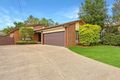 Property photo of 40 Bridges Road New Lambton NSW 2305