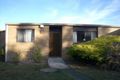Property photo of 4/73 South Street Bellerive TAS 7018
