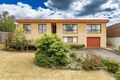 Property photo of 10 Adina Court Penguin TAS 7316