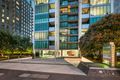 Property photo of 1601/582 St Kilda Road Melbourne VIC 3004