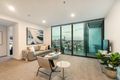 Property photo of 1601/582 St Kilda Road Melbourne VIC 3004