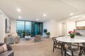 Property photo of 1601/582 St Kilda Road Melbourne VIC 3004