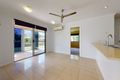 Property photo of 5 Island View Crescent Barlows Hill QLD 4703