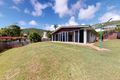 Property photo of 5 Island View Crescent Barlows Hill QLD 4703