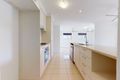 Property photo of 5 Island View Crescent Barlows Hill QLD 4703