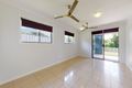 Property photo of 5 Island View Crescent Barlows Hill QLD 4703
