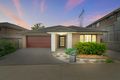 Property photo of 25 Wattleridge Crescent North Kellyville NSW 2155