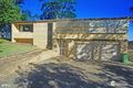 Property photo of 45 Dennis Road Springwood QLD 4127